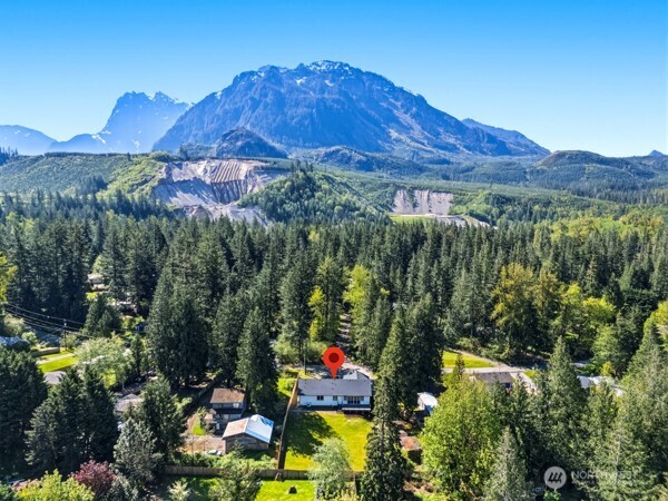 44421 Pine Road Gold Bar WA 98251