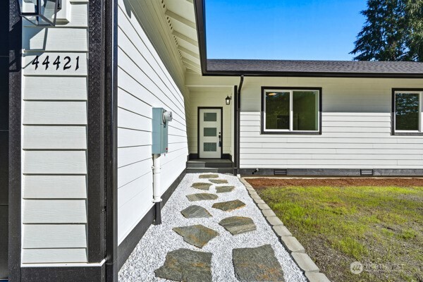 44421 Pine Road Gold Bar WA 98251