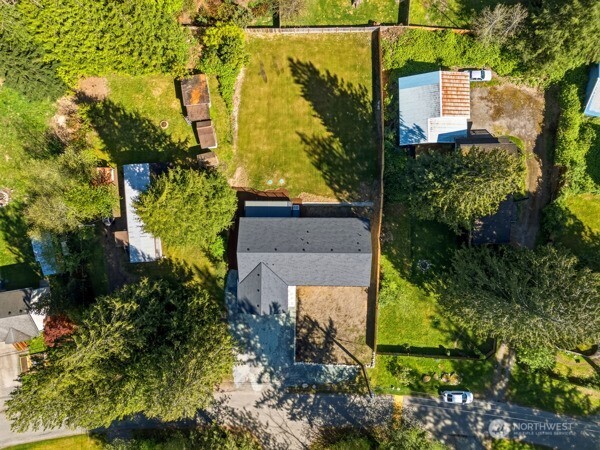 44421 Pine Road Gold Bar WA 98251