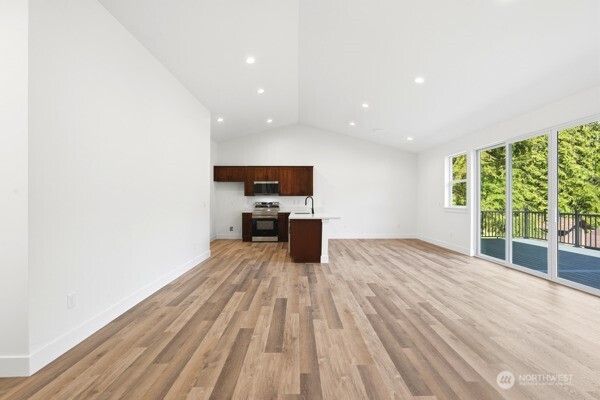 44421 Pine Road Gold Bar WA 98251
