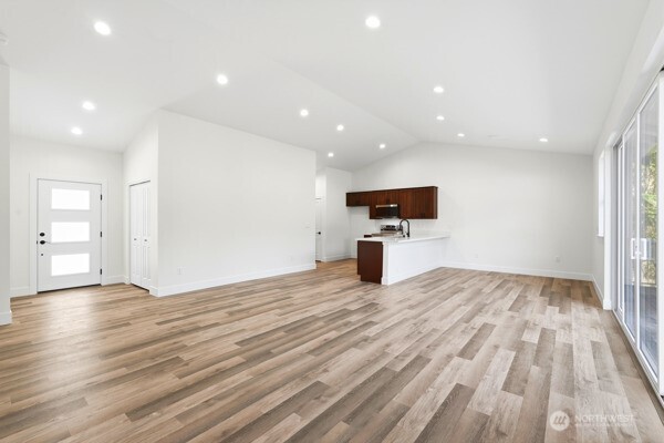 44421 Pine Road Gold Bar WA 98251