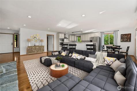 151 NE Myrlis Joy Drive Tahuya WA 98588