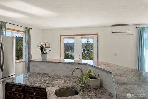 151 NE Myrlis Joy Drive Tahuya WA 98588