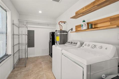 151 NE Myrlis Joy Drive Tahuya WA 98588