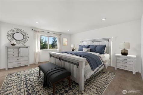 151 NE Myrlis Joy Drive Tahuya WA 98588