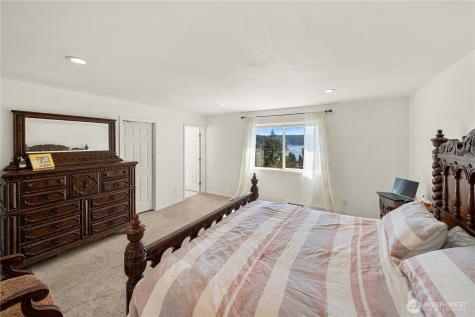 151 NE Myrlis Joy Drive Tahuya WA 98588