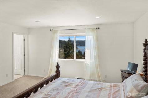 151 NE Myrlis Joy Drive Tahuya WA 98588