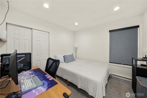 151 NE Myrlis Joy Drive Tahuya WA 98588