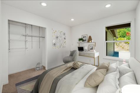 151 NE Myrlis Joy Drive Tahuya WA 98588