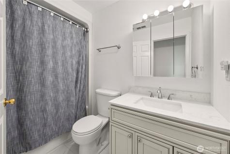 151 NE Myrlis Joy Drive Tahuya WA 98588