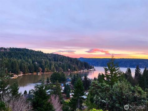 151 NE Myrlis Joy Drive Tahuya WA 98588