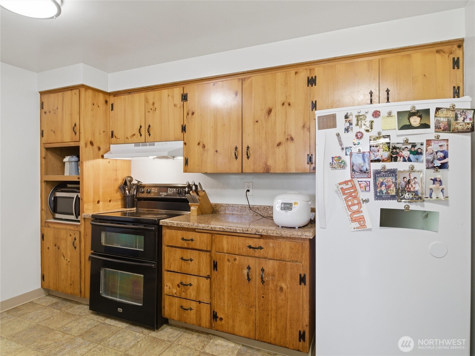 1627 Garfield Street S Tacoma WA 98444