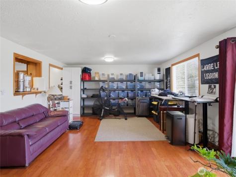 1627 Garfield Street S Tacoma WA 98444