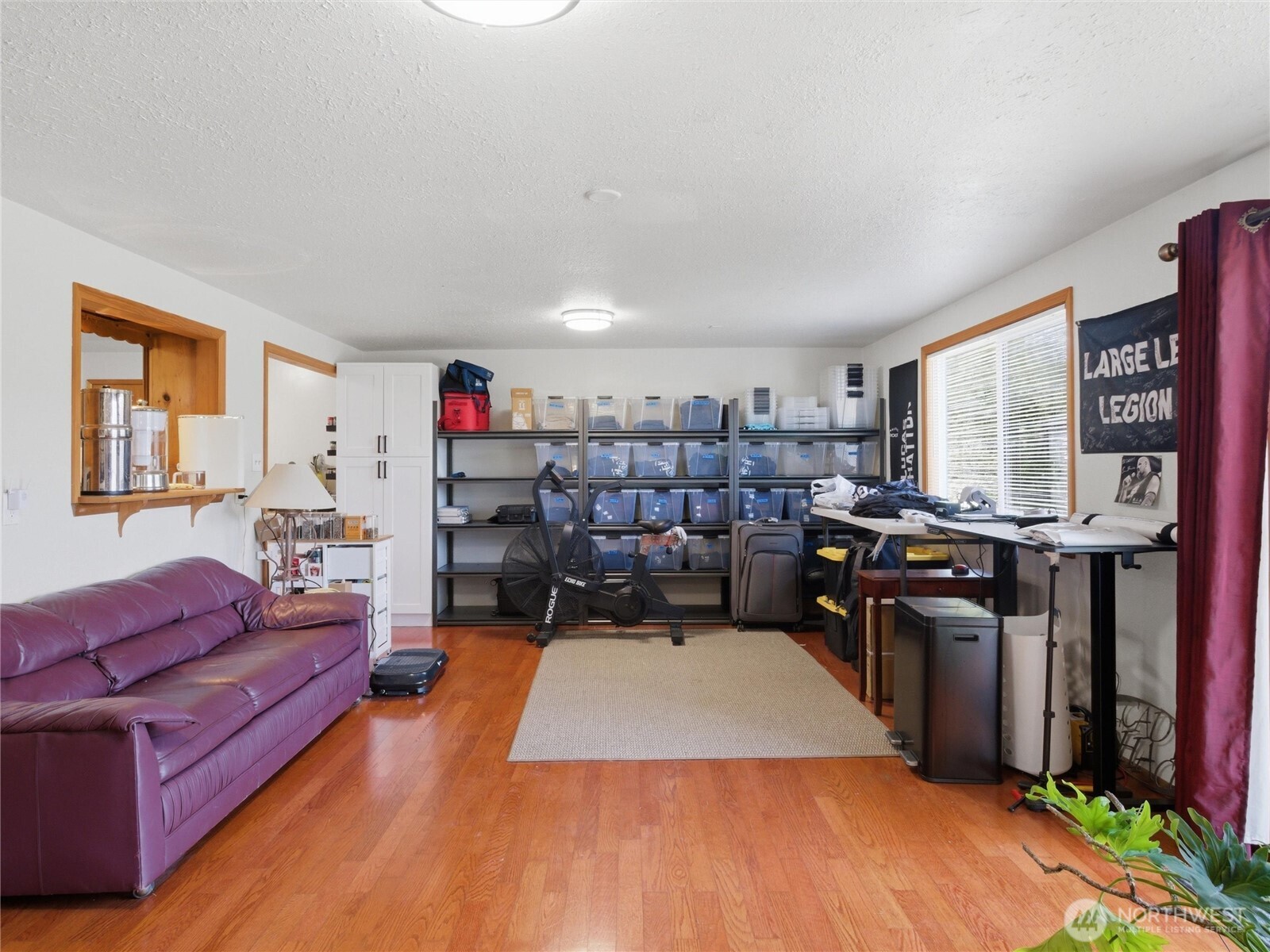 1627 Garfield Street S Tacoma WA 98444