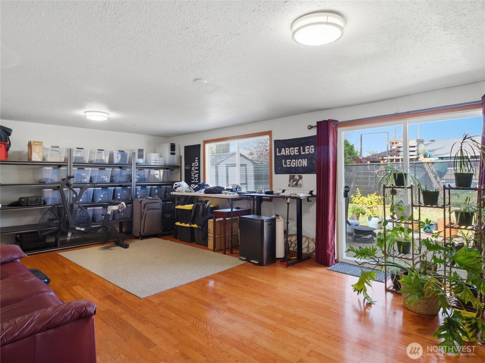 1627 Garfield Street S Tacoma WA 98444