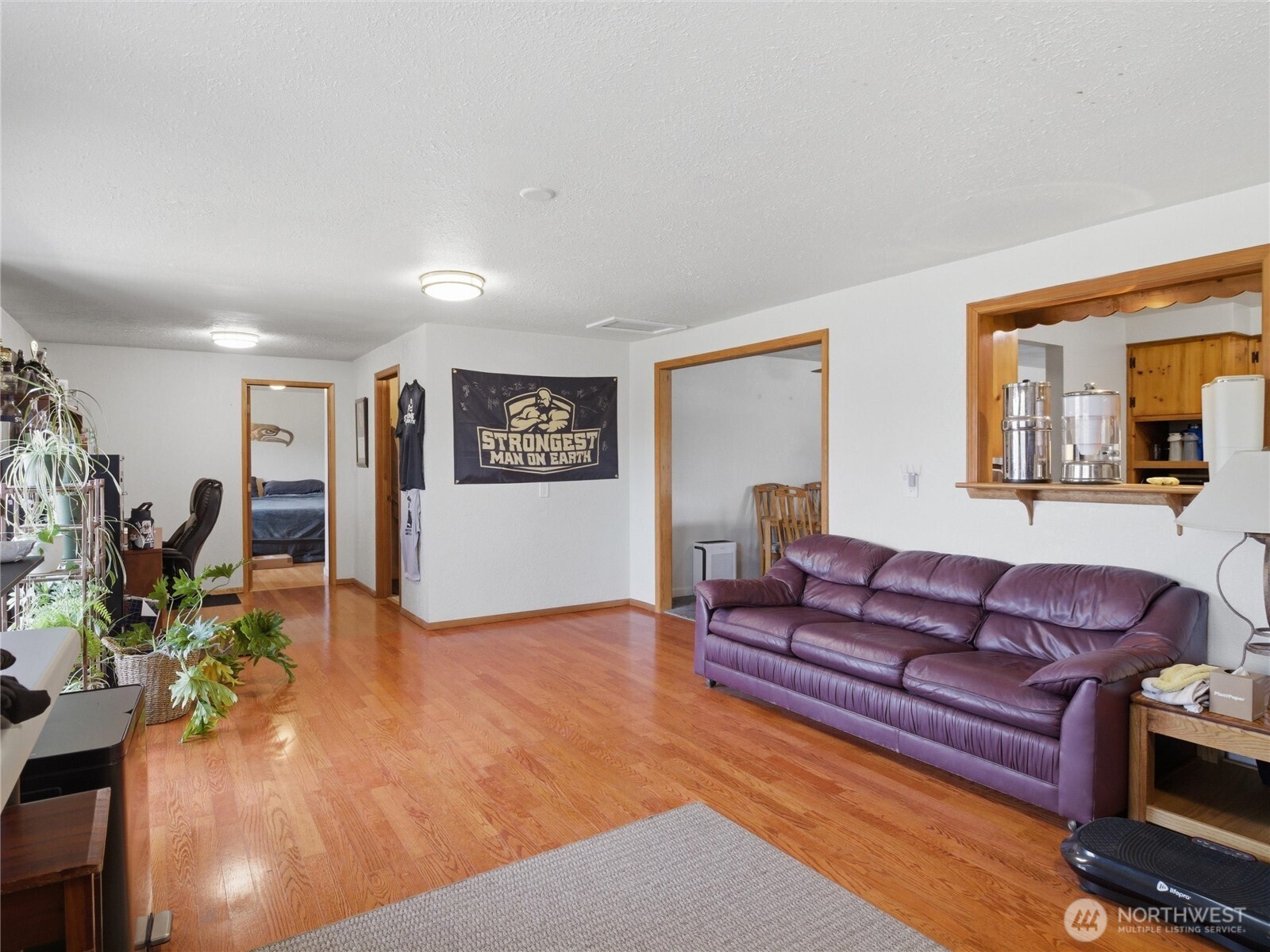 1627 Garfield Street S Tacoma WA 98444
