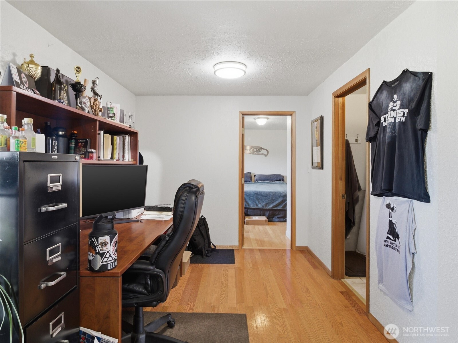 1627 Garfield Street S Tacoma WA 98444