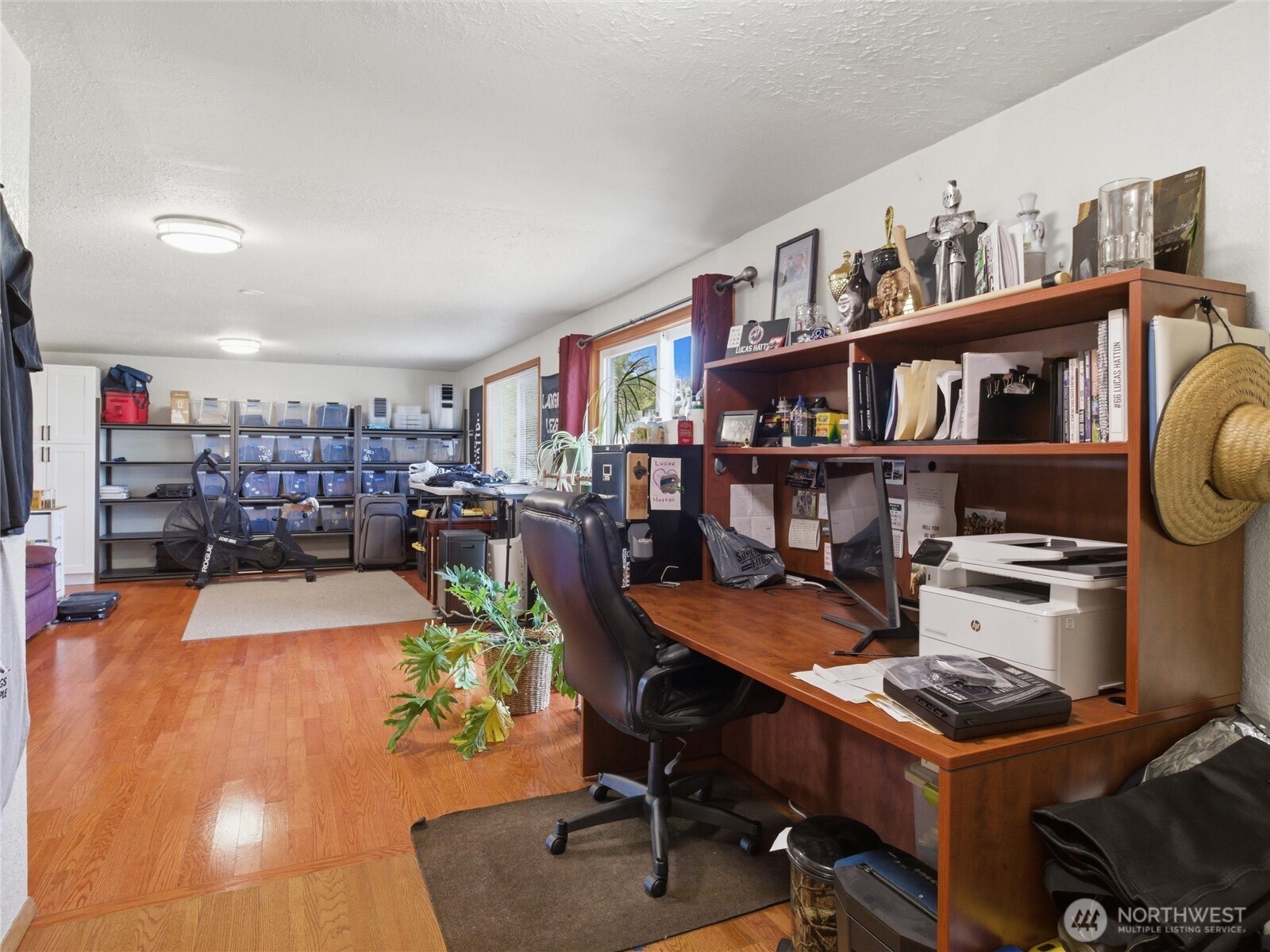 1627 Garfield Street S Tacoma WA 98444