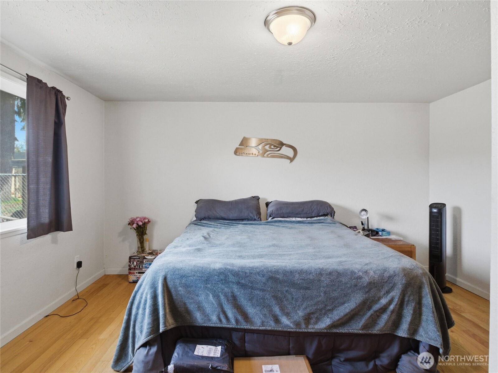 1627 Garfield Street S Tacoma WA 98444