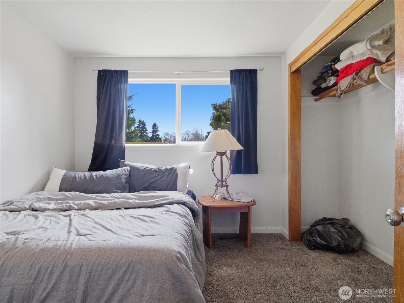 1627 Garfield Street S Tacoma WA 98444