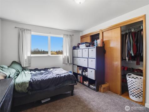 1627 Garfield Street S Tacoma WA 98444