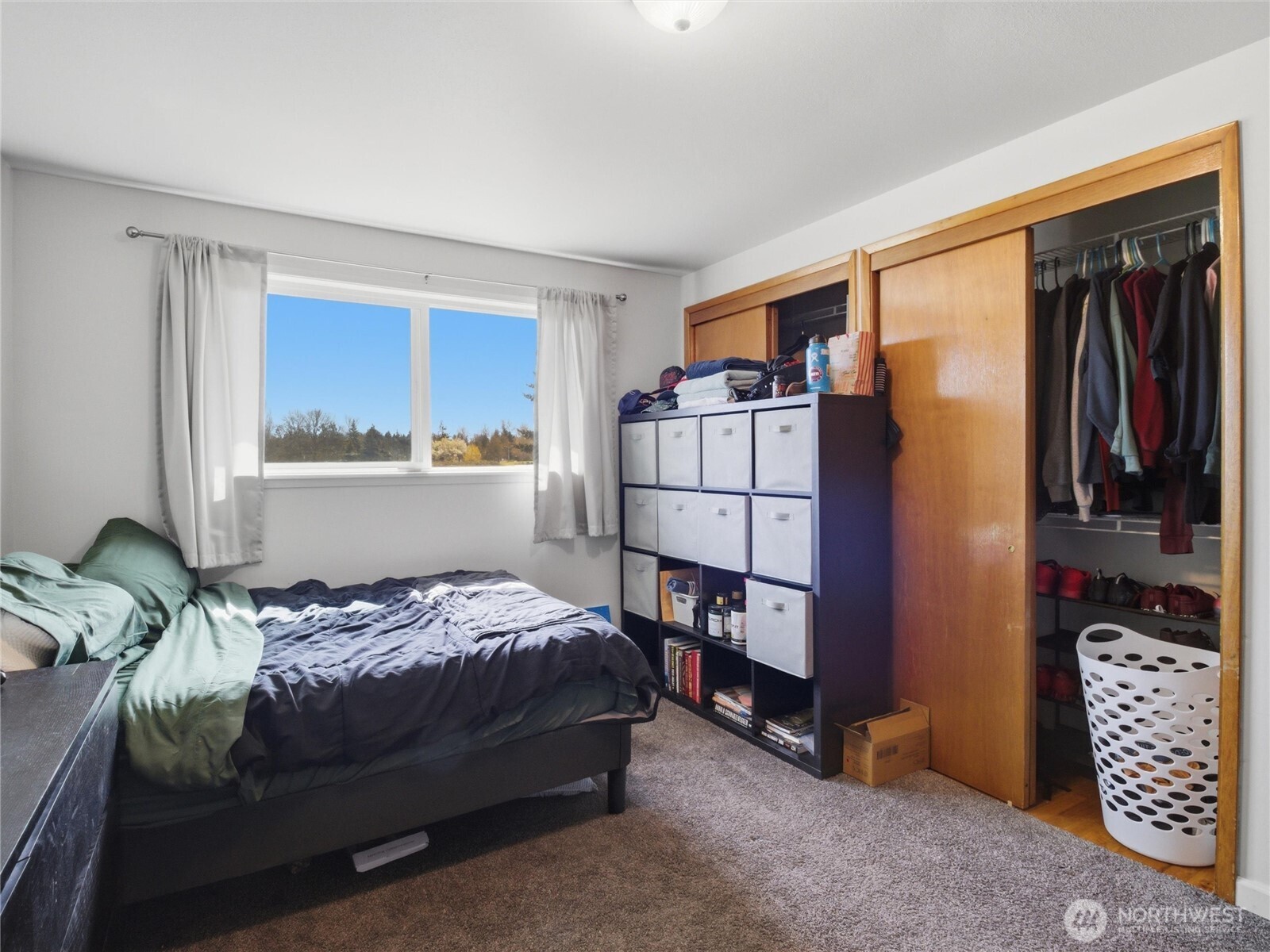 1627 Garfield Street S Tacoma WA 98444