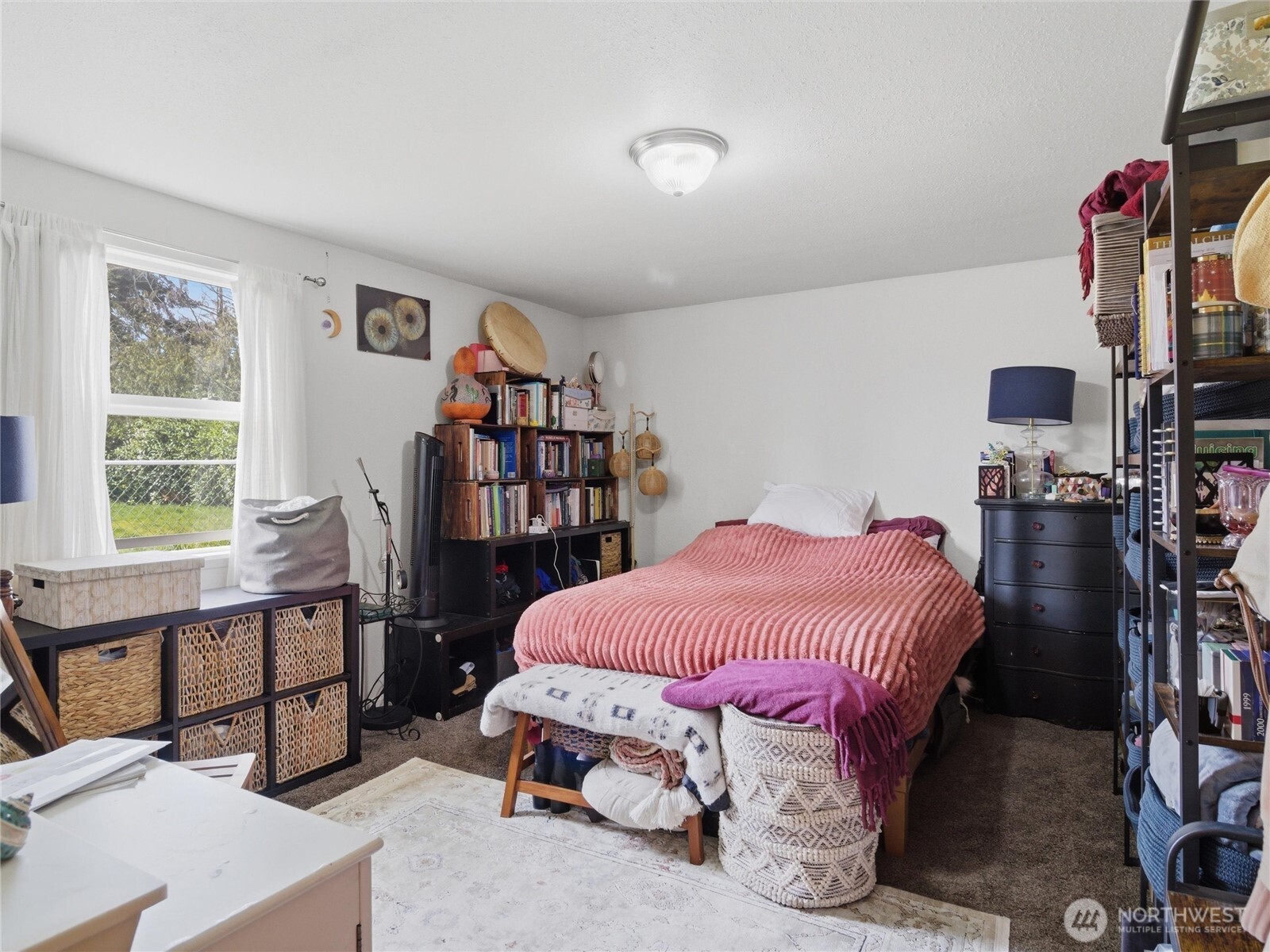 1627 Garfield Street S Tacoma WA 98444
