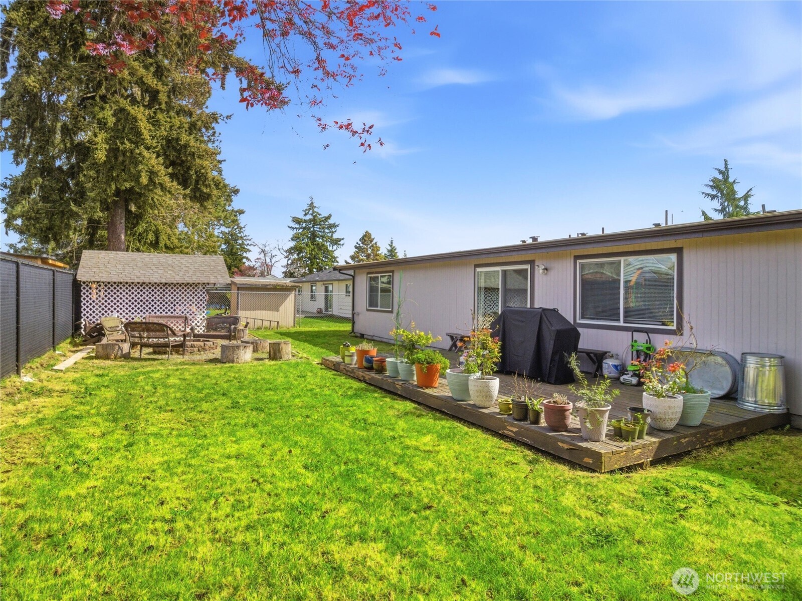 1627 Garfield Street S Tacoma WA 98444