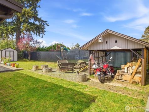 1627 Garfield Street S Tacoma WA 98444