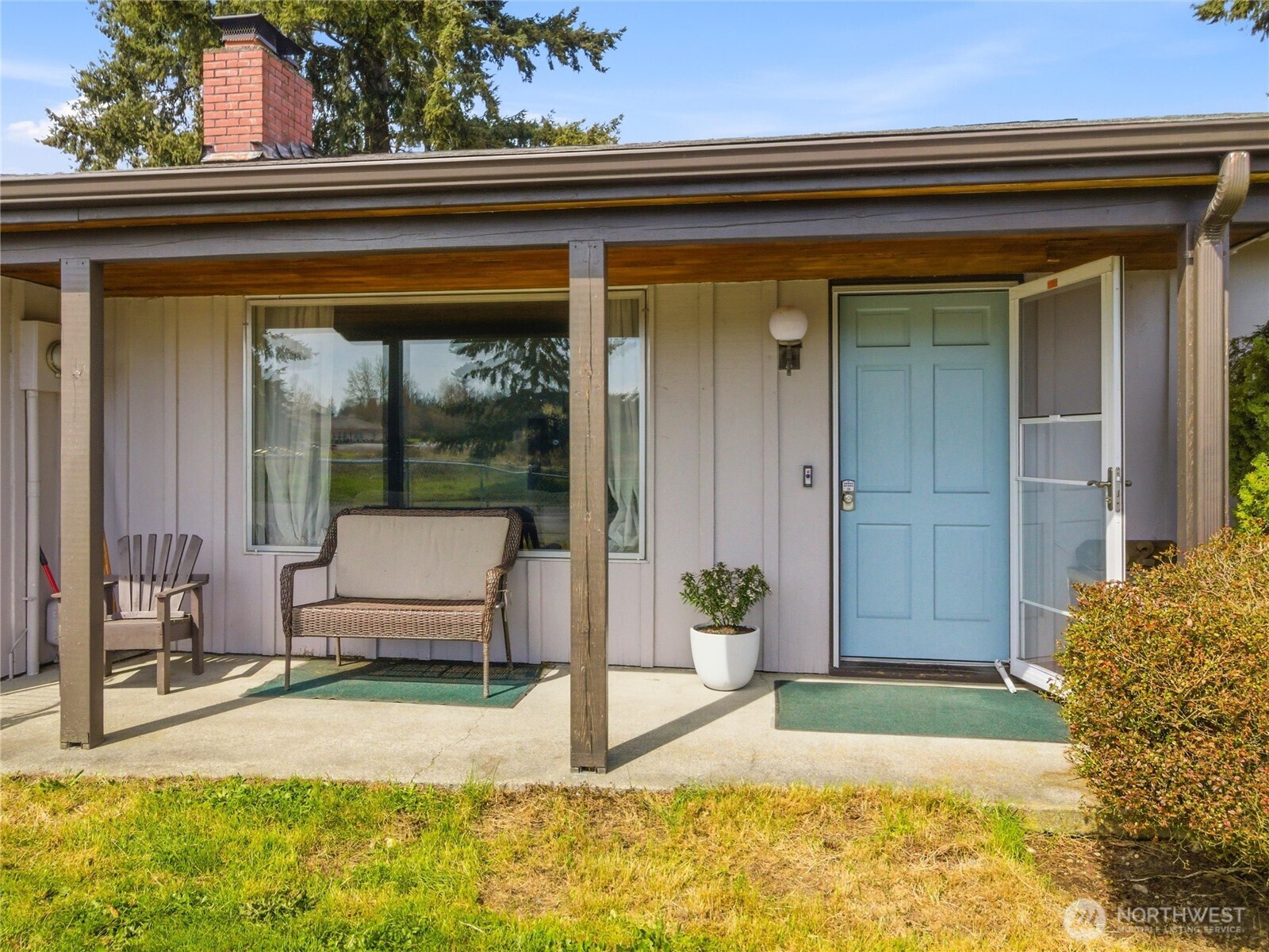 1627 Garfield Street S Tacoma WA 98444