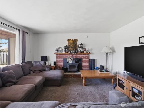 1627 Garfield Street S Tacoma WA 98444