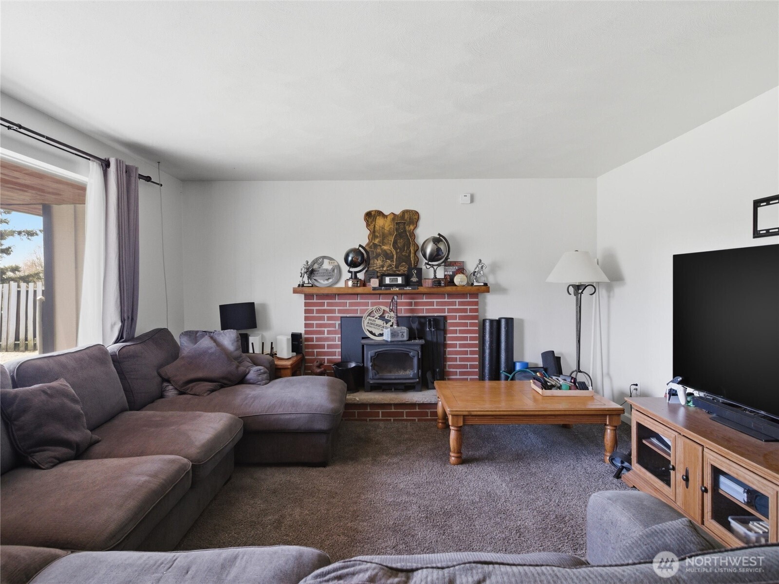 1627 Garfield Street S Tacoma WA 98444