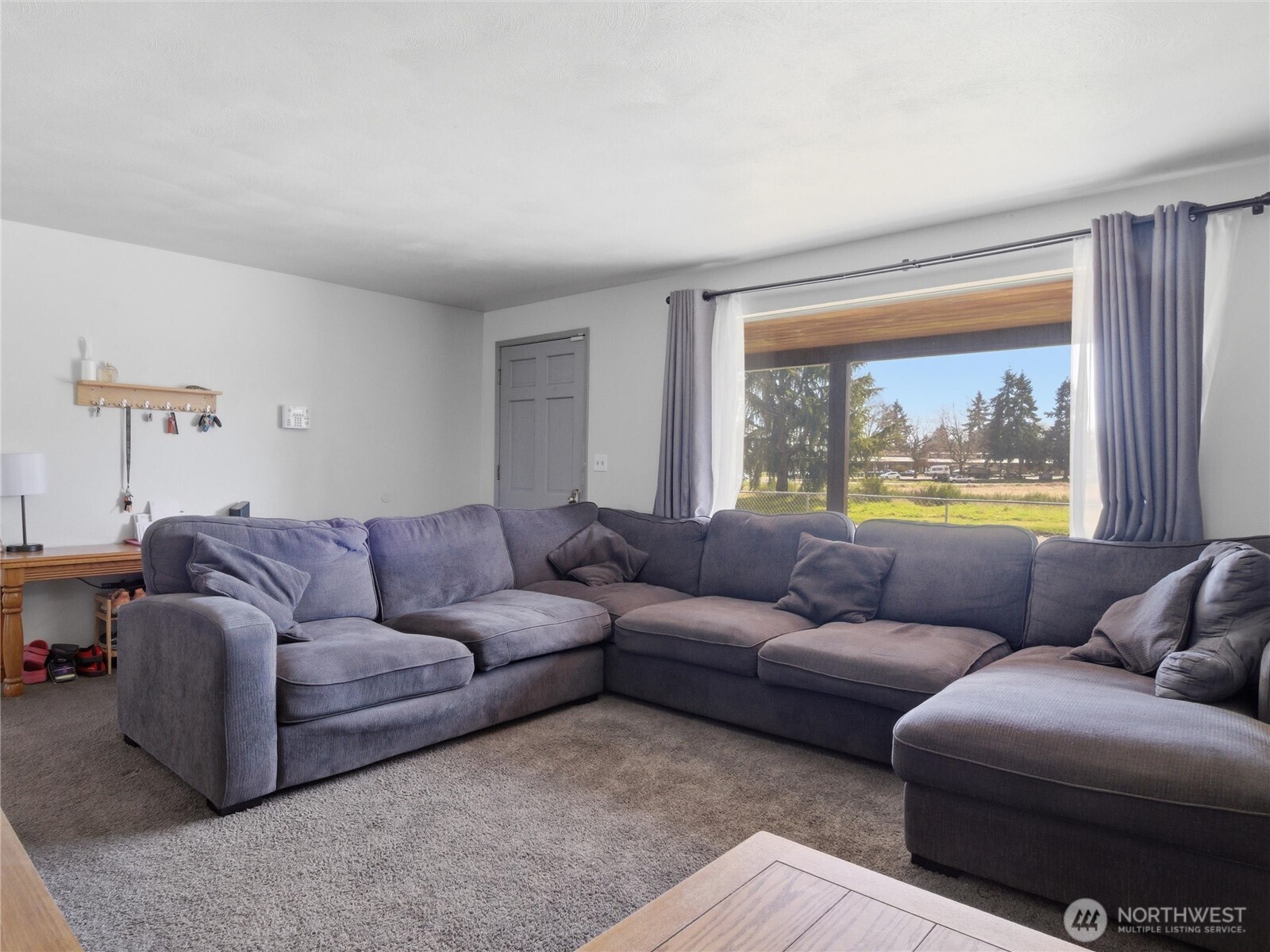 1627 Garfield Street S Tacoma WA 98444