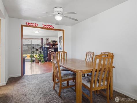 1627 Garfield Street S Tacoma WA 98444