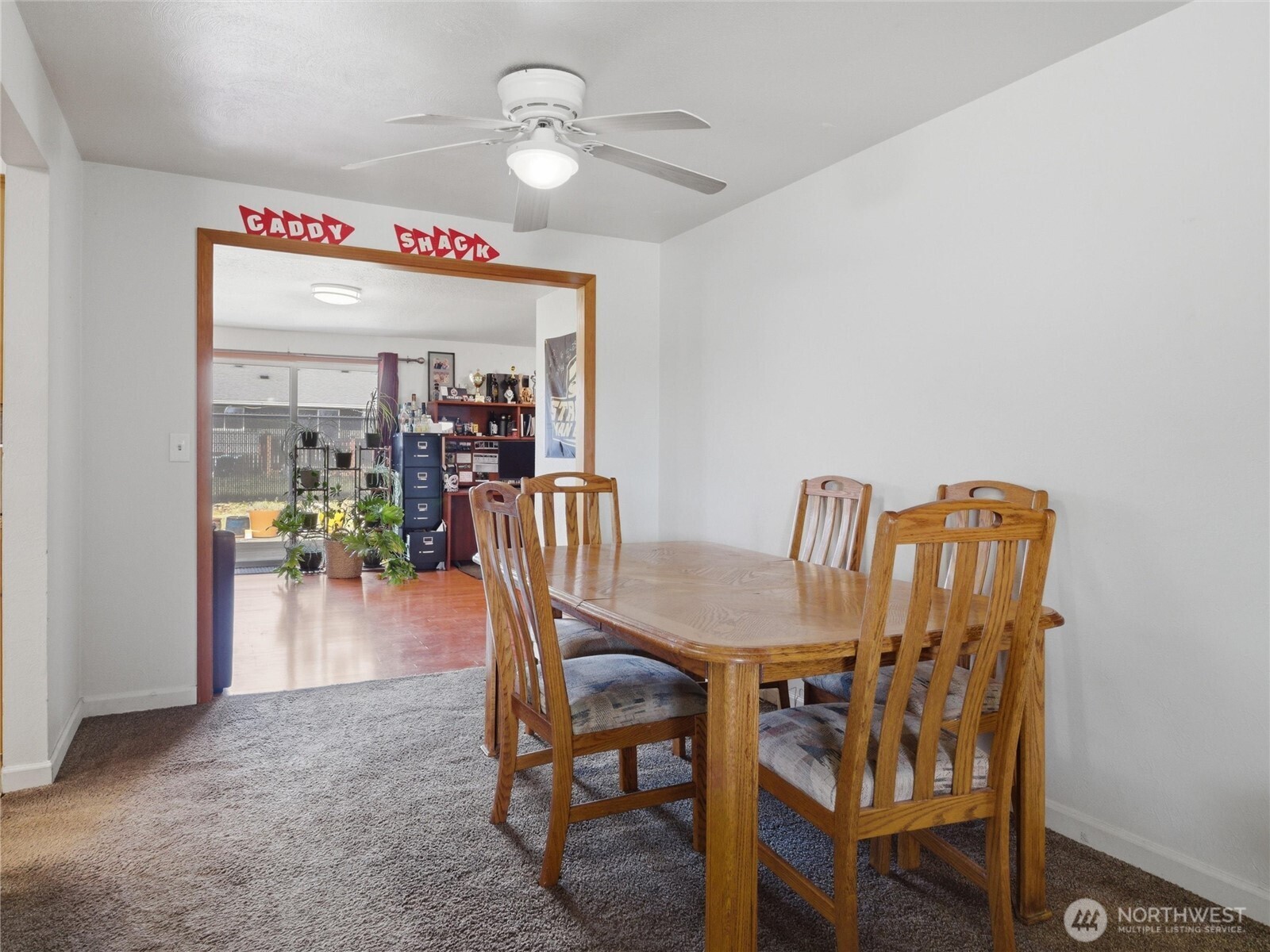 1627 Garfield Street S Tacoma WA 98444