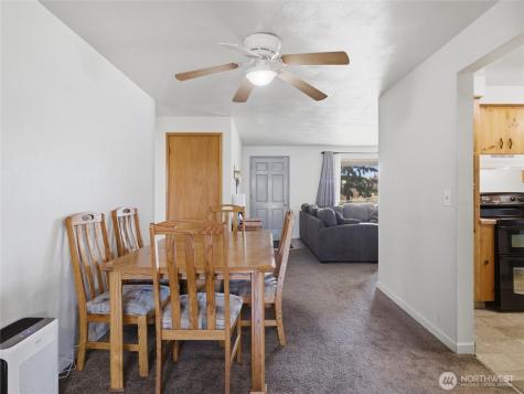 1627 Garfield Street S Tacoma WA 98444
