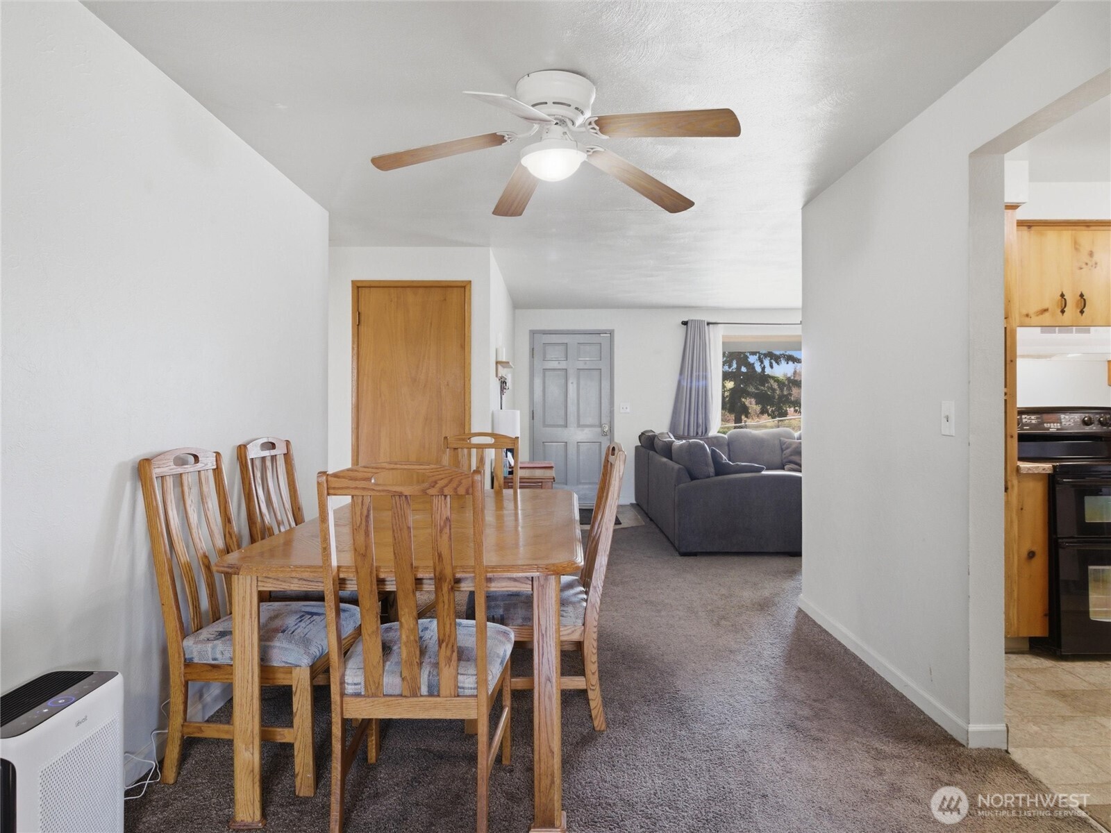 1627 Garfield Street S Tacoma WA 98444