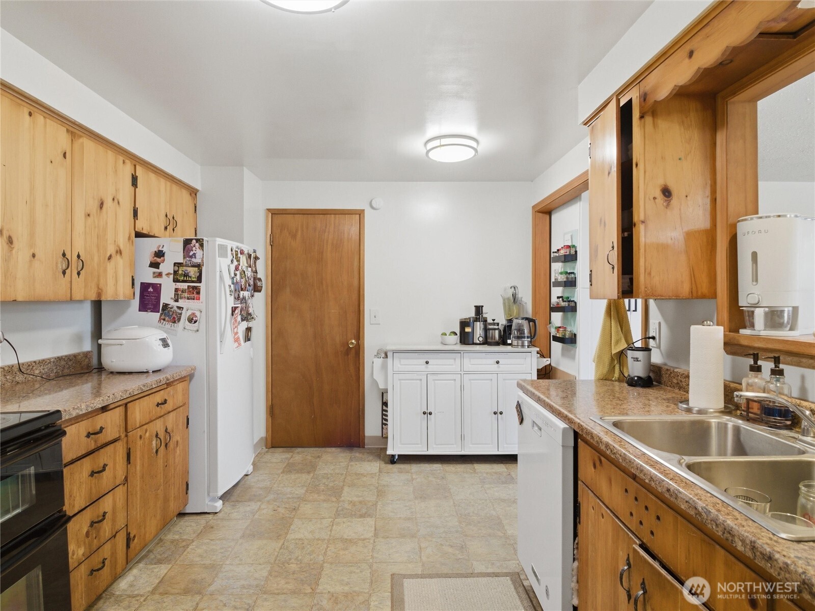 1627 Garfield Street S Tacoma WA 98444