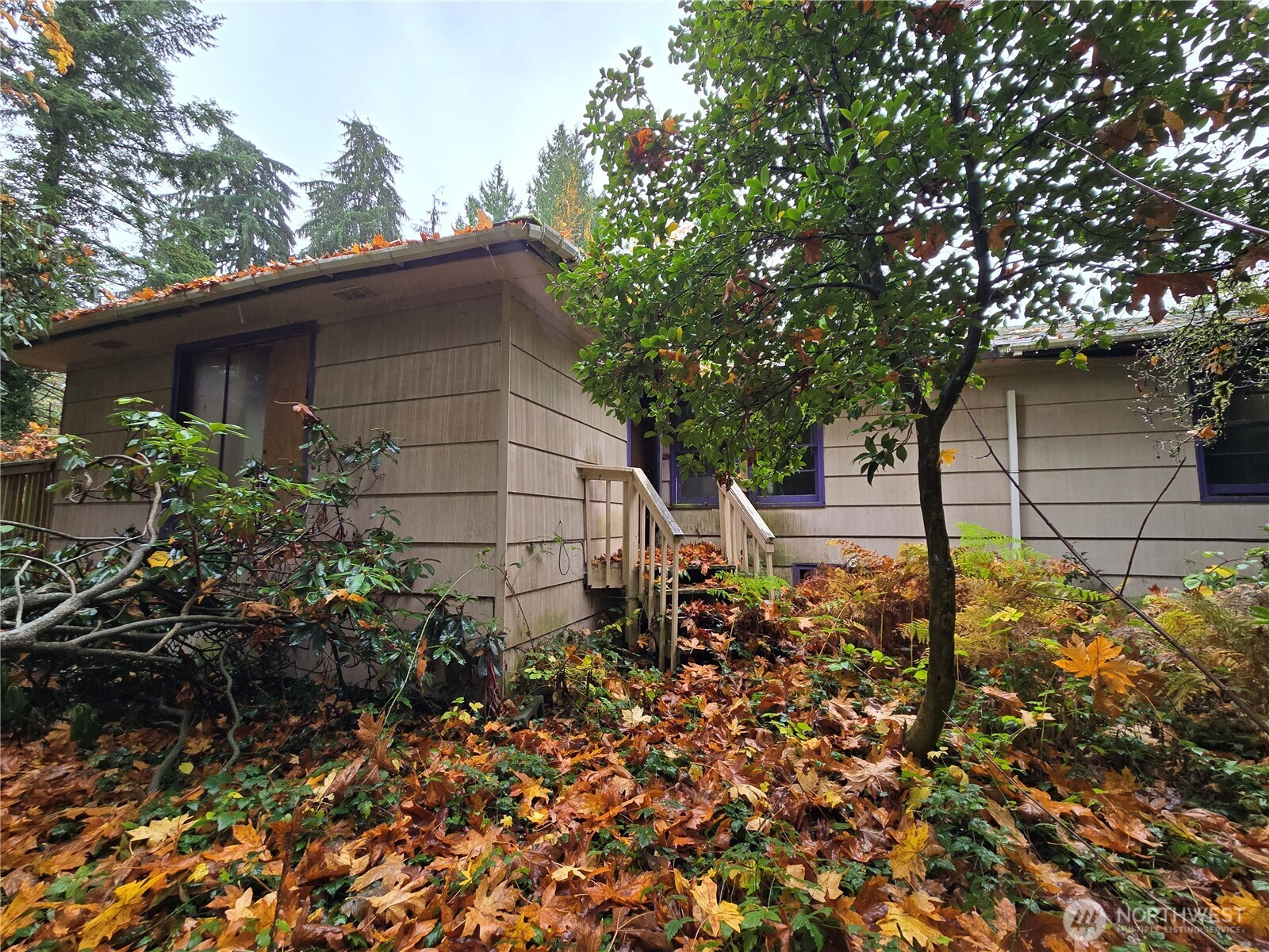 10415 Slater Avenue NE Kirkland WA 98033