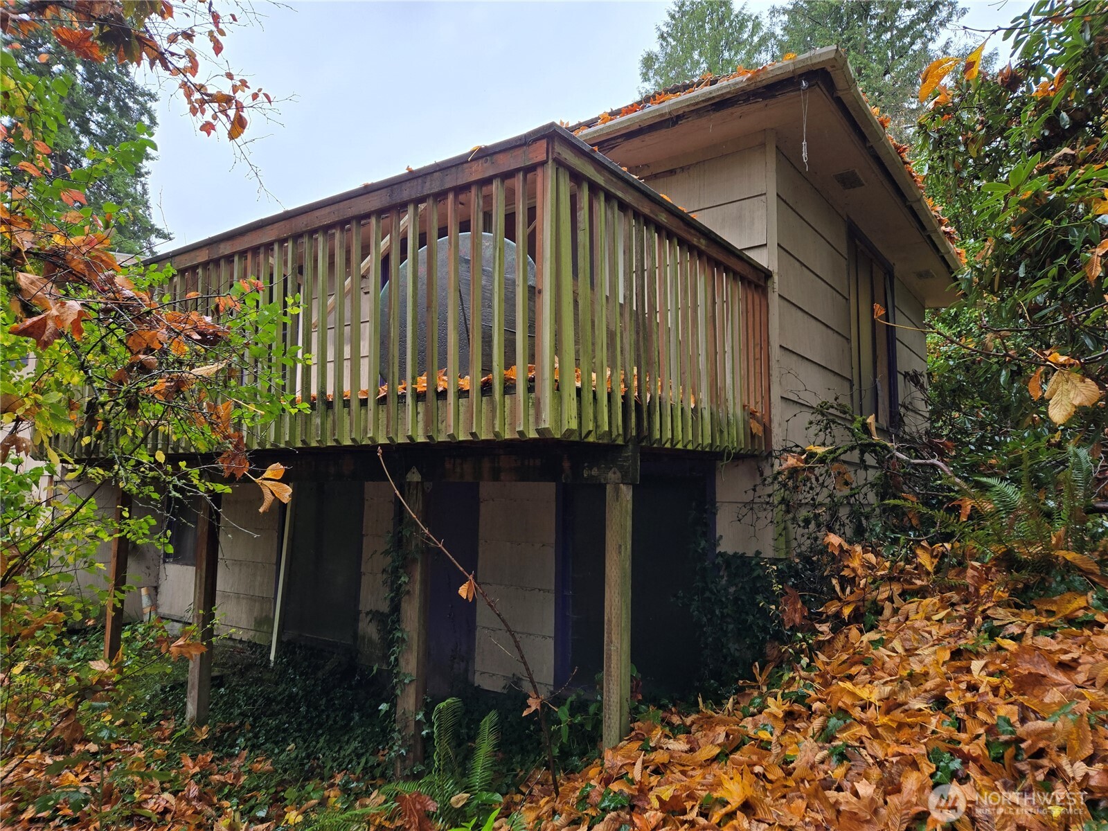 10415 Slater Avenue NE Kirkland WA 98033