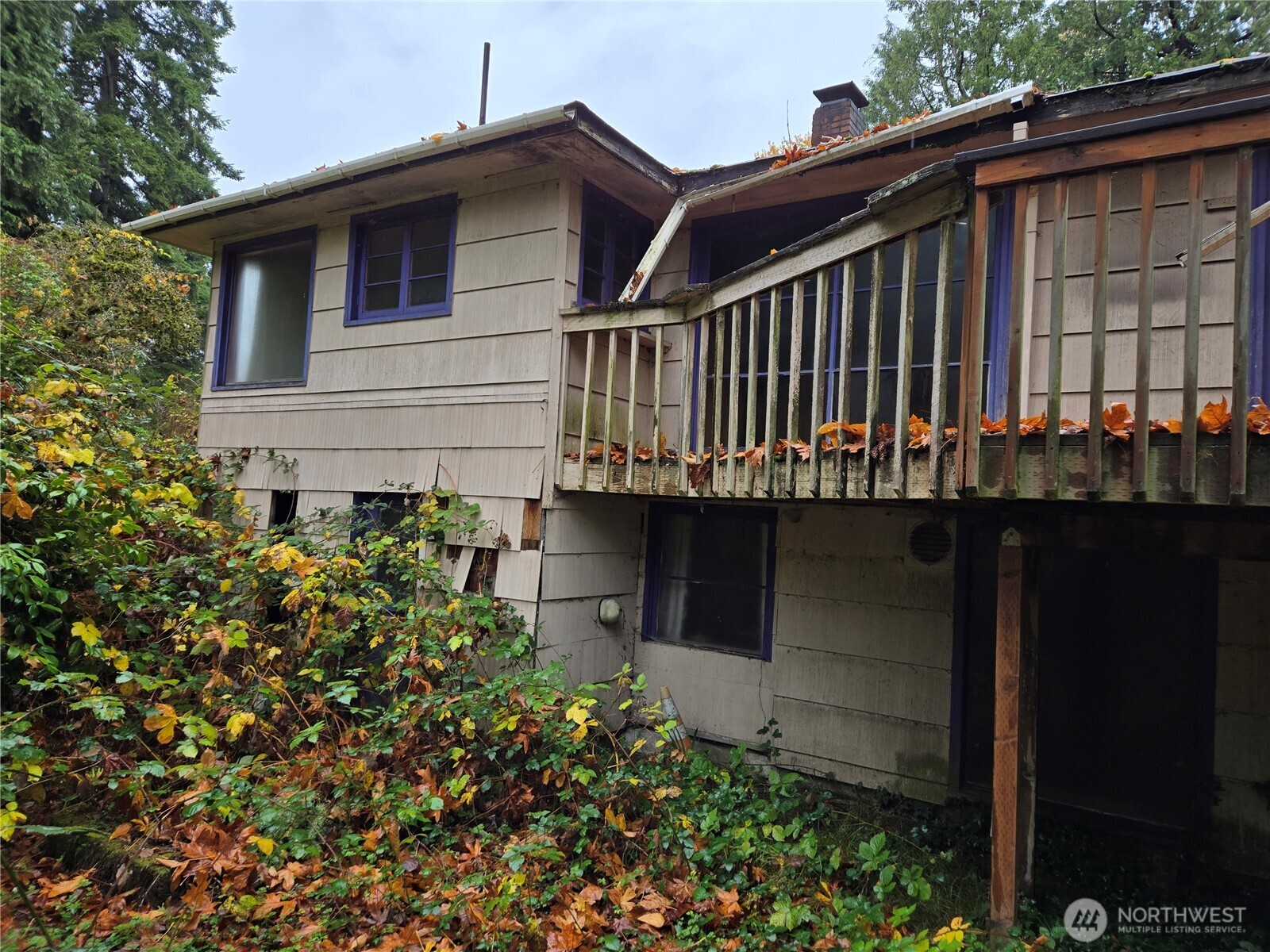 10415 Slater Avenue NE Kirkland WA 98033