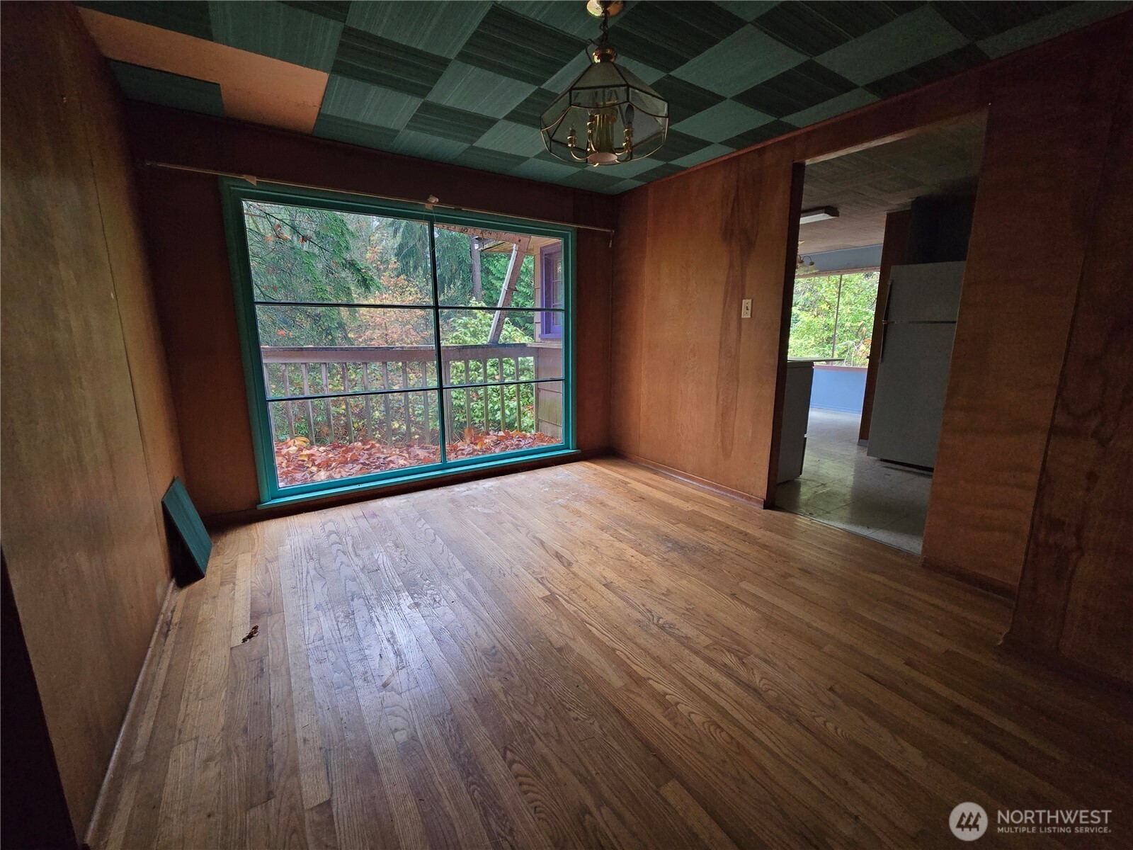 10415 Slater Avenue NE Kirkland WA 98033