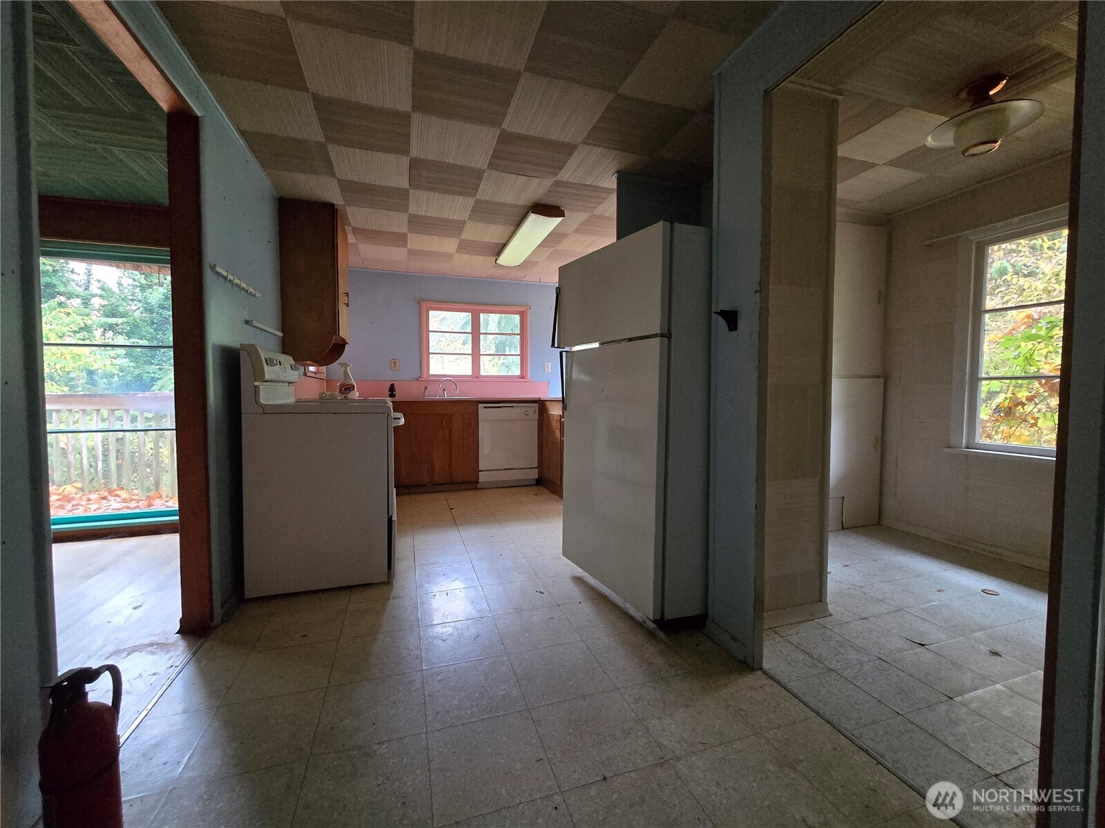 10415 Slater Avenue NE Kirkland WA 98033