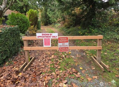 10415 Slater Avenue NE Kirkland WA 98033
