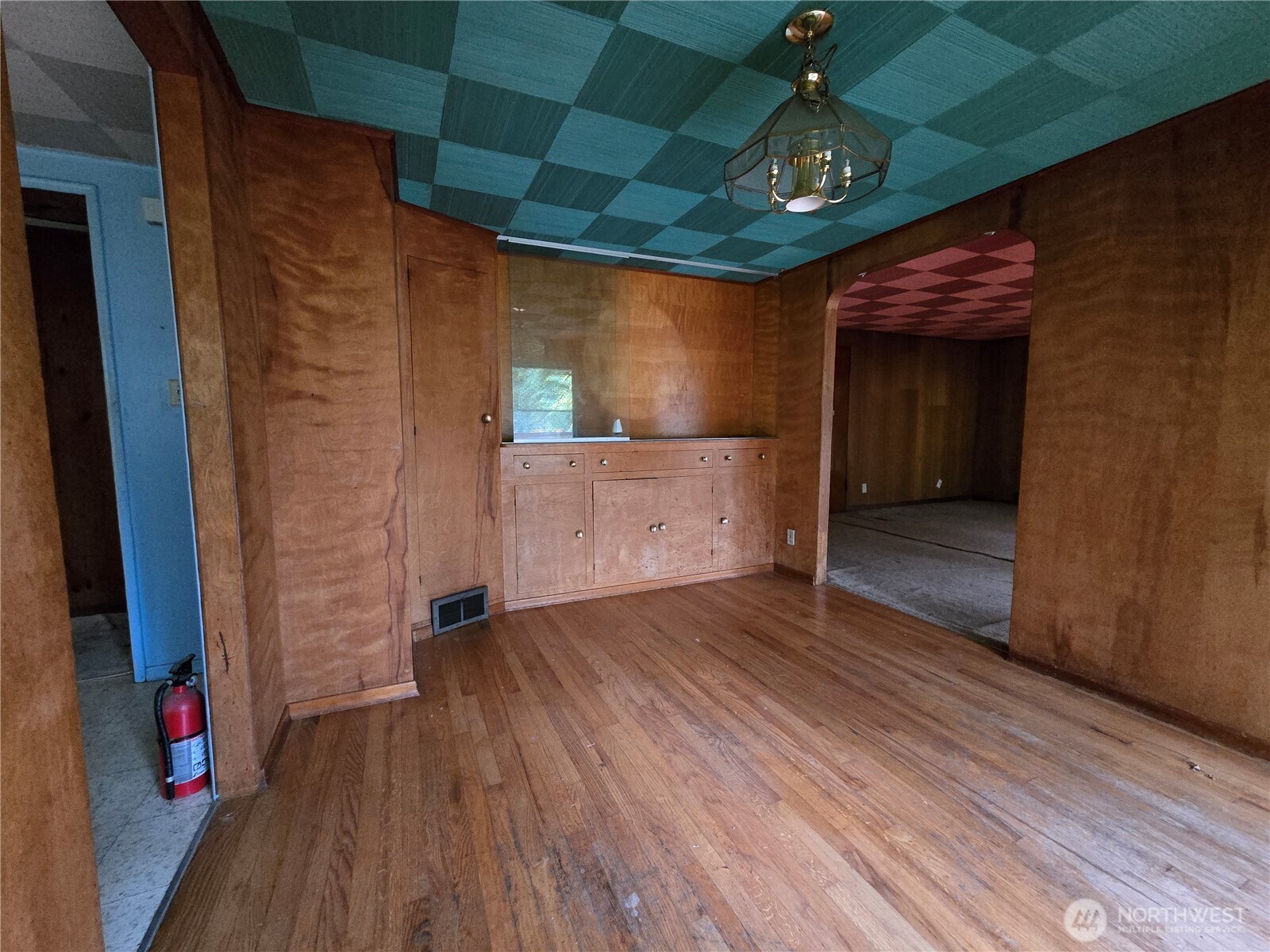 10415 Slater Avenue NE Kirkland WA 98033