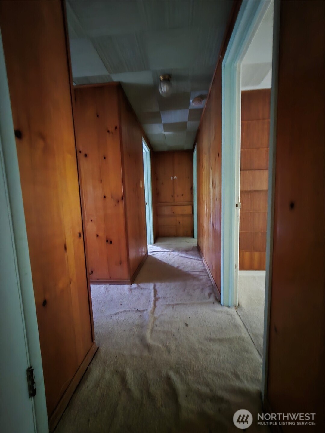 10415 Slater Avenue NE Kirkland WA 98033