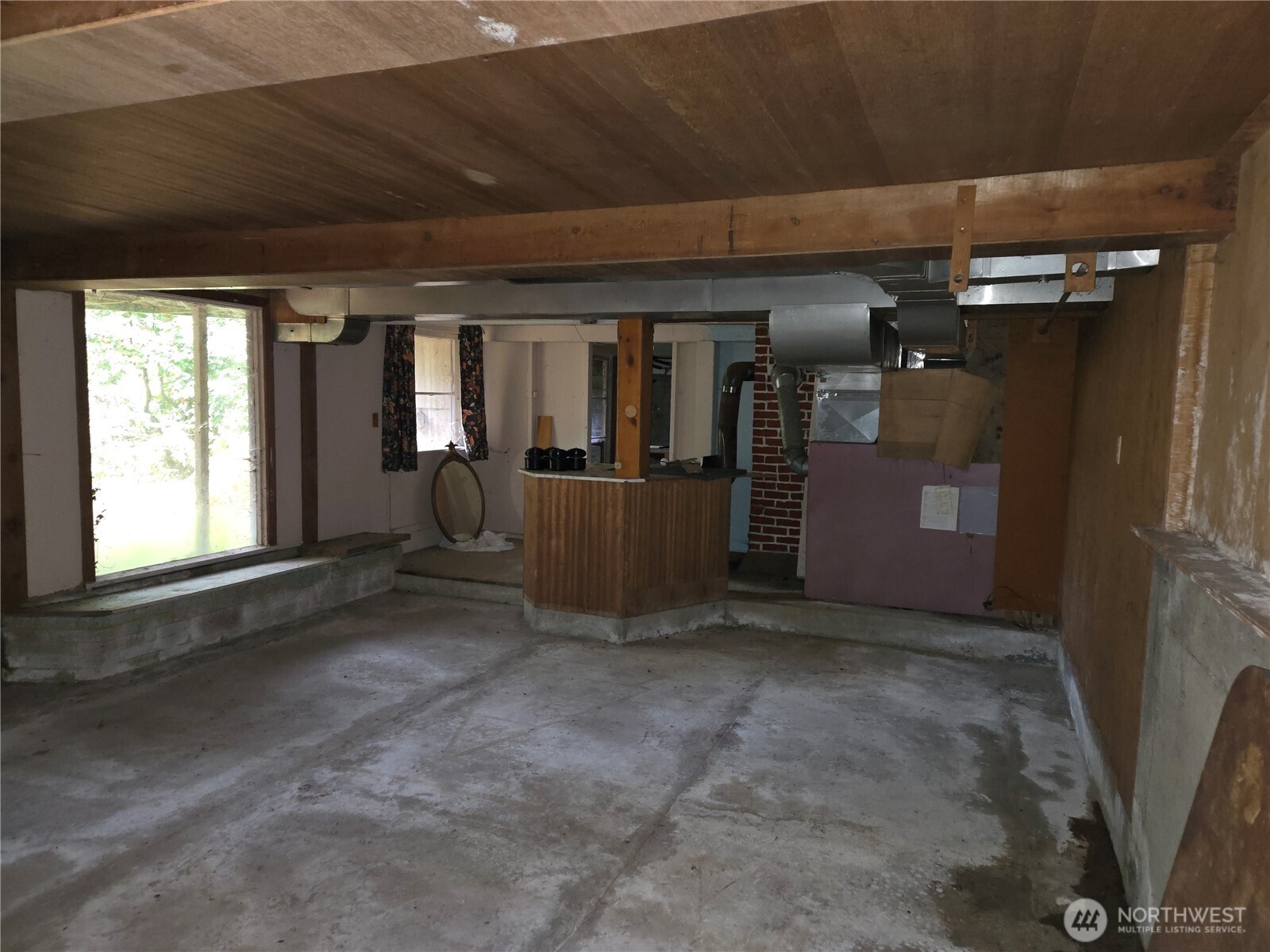 10415 Slater Avenue NE Kirkland WA 98033