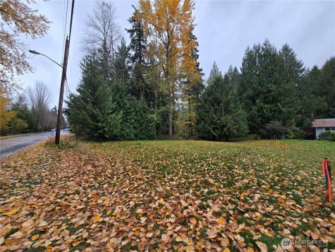 10415 Slater Avenue NE Kirkland WA 98033