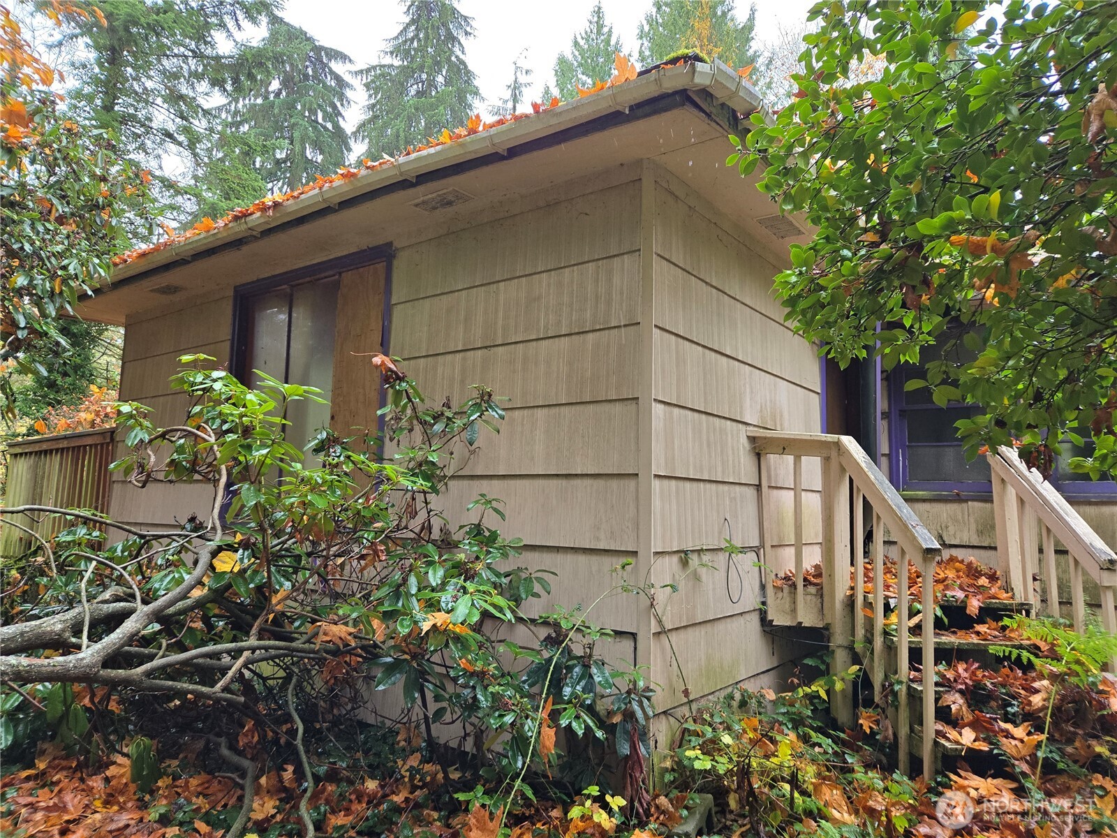 10415 Slater Avenue NE Kirkland WA 98033