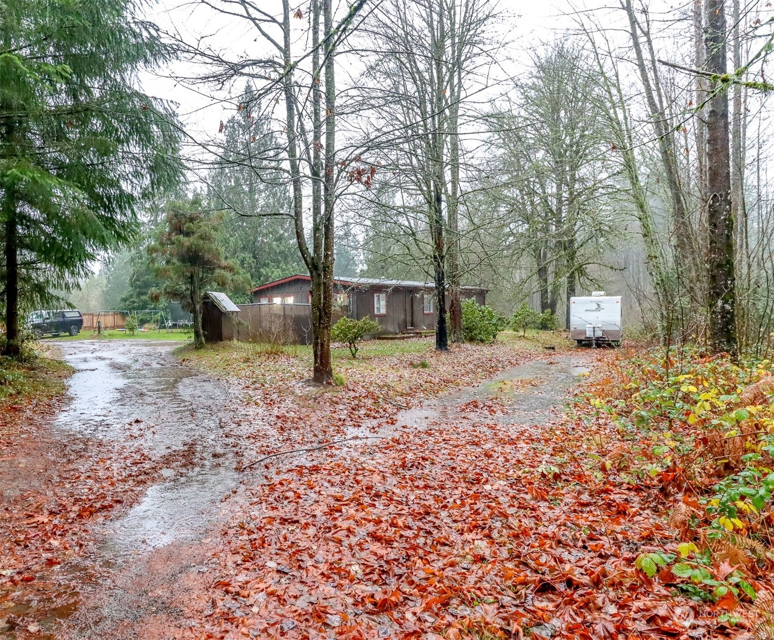 29502 113th Avenue E Graham WA 98338